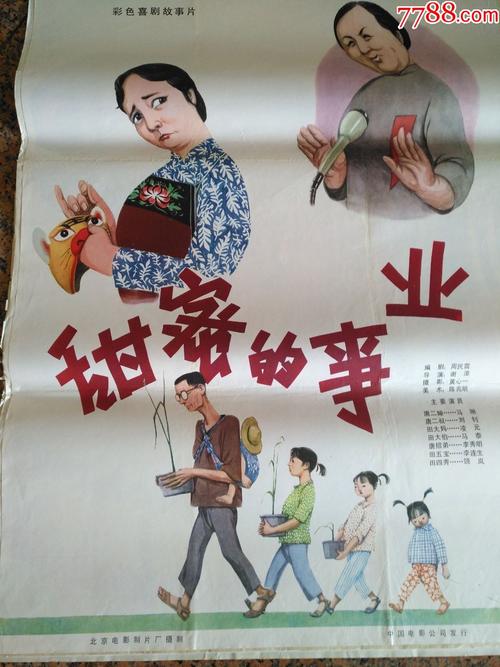 马里兰州驾驶执照作假