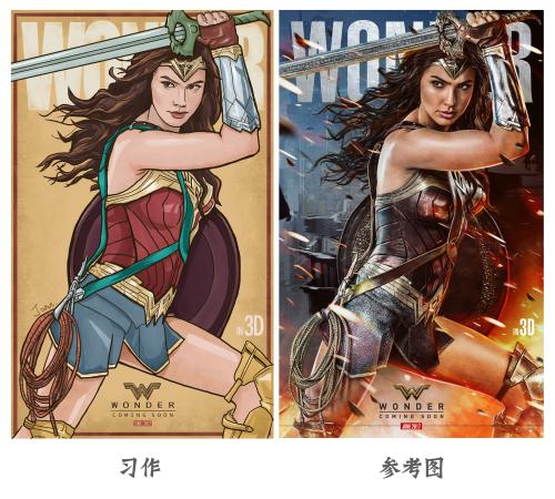 琉易舍姆学院文凭毕业证怎么购买