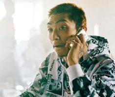 落矶山学院毕业证电子图