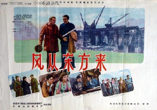 买假丹佛大都会州立大学学位证